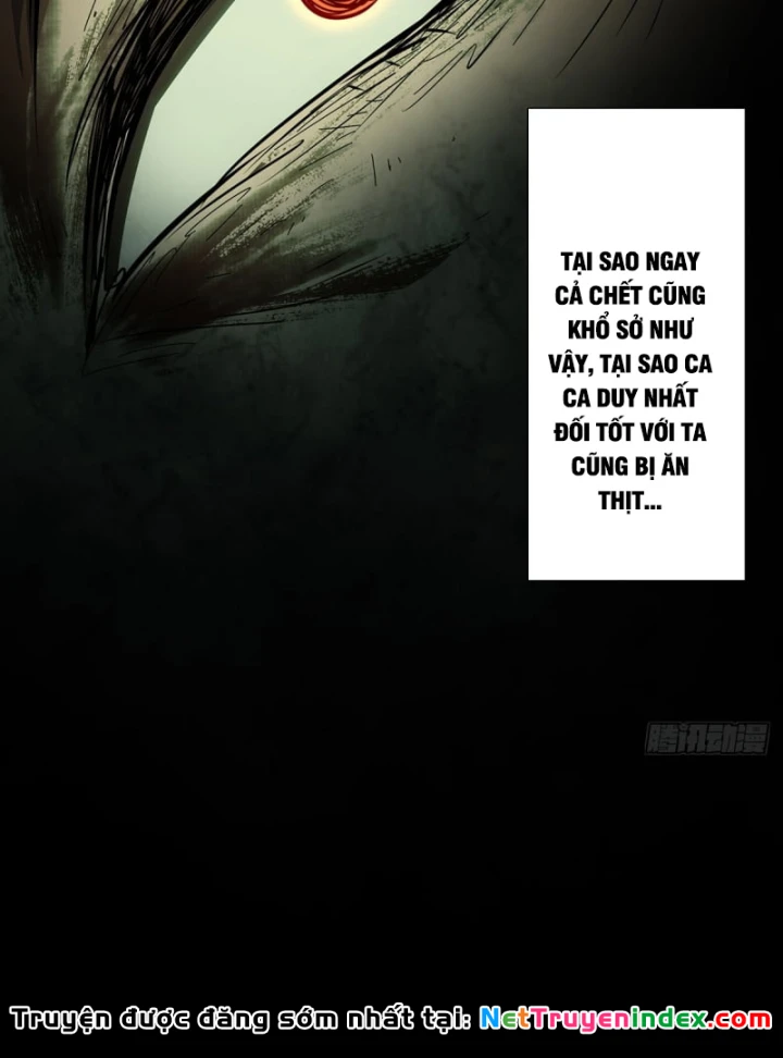 Đại Tượng Vô Hình Chapter 547 - 24