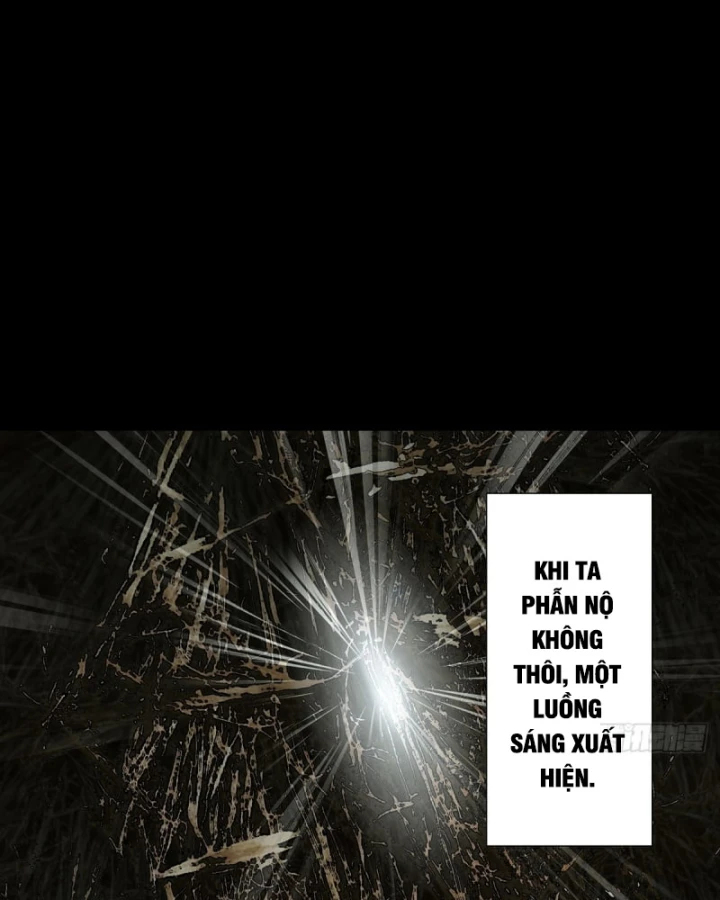 Đại Tượng Vô Hình Chapter 547 - 25