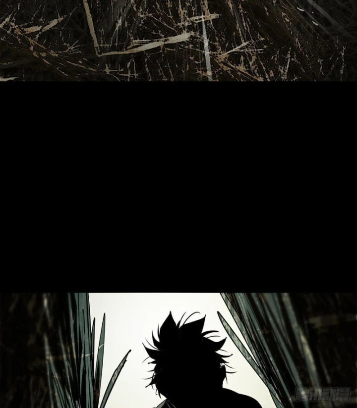 Đại Tượng Vô Hình Chapter 547 - 26