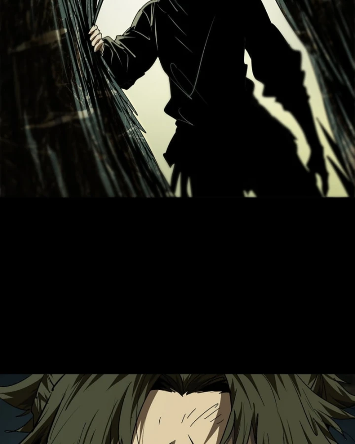 Đại Tượng Vô Hình Chapter 547 - 27