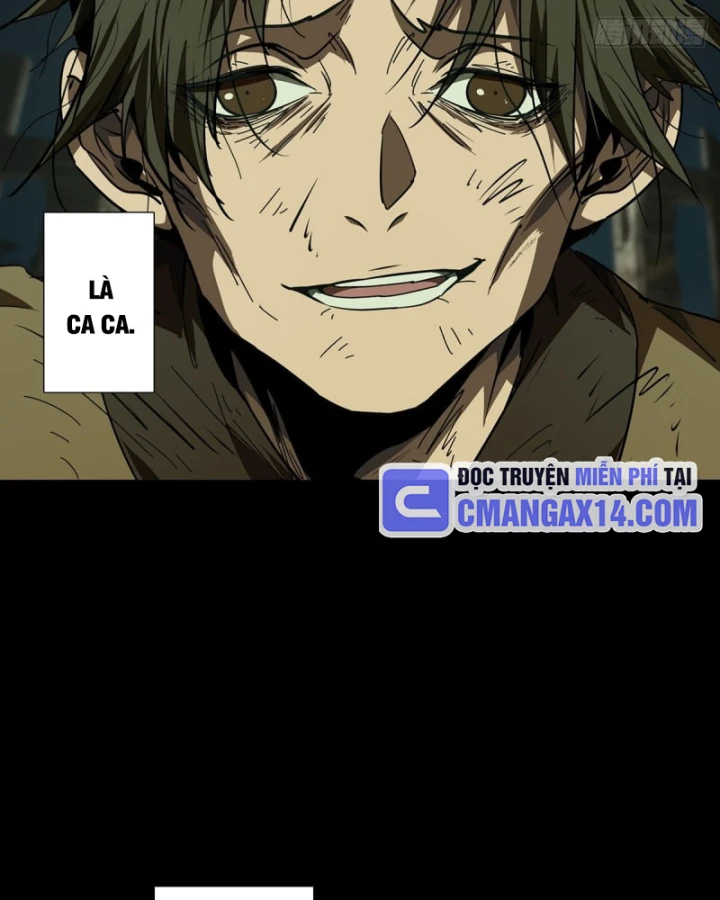 Đại Tượng Vô Hình Chapter 547 - 28