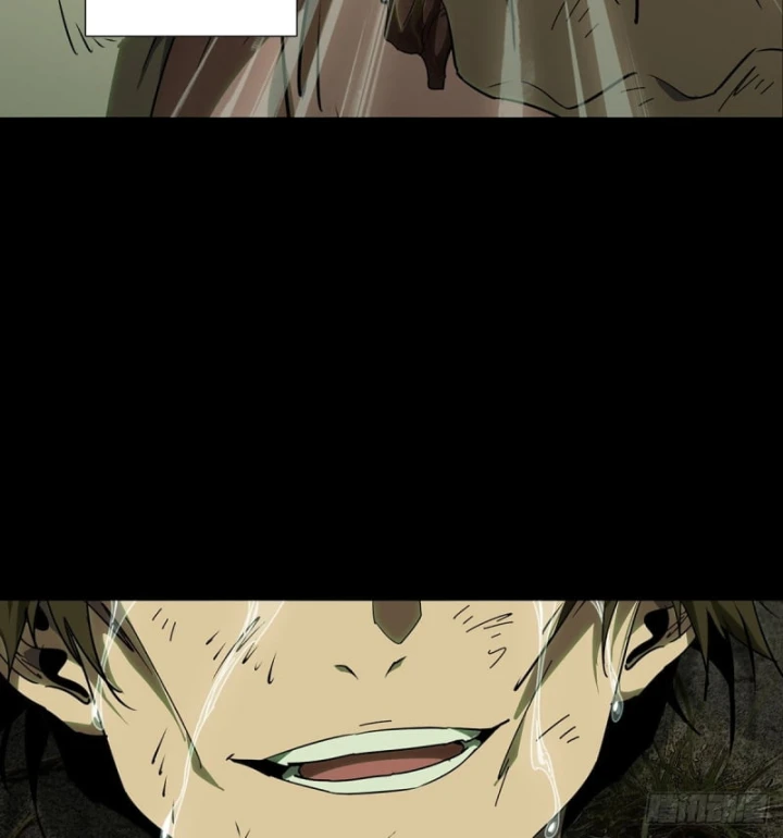 Đại Tượng Vô Hình Chapter 547 - 39