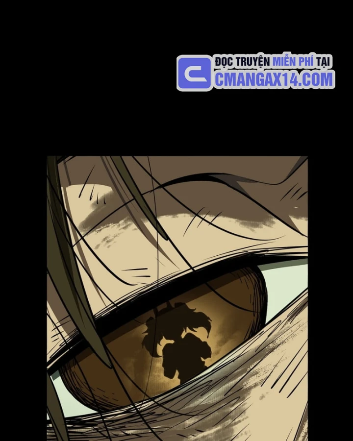 Đại Tượng Vô Hình Chapter 547 - 43