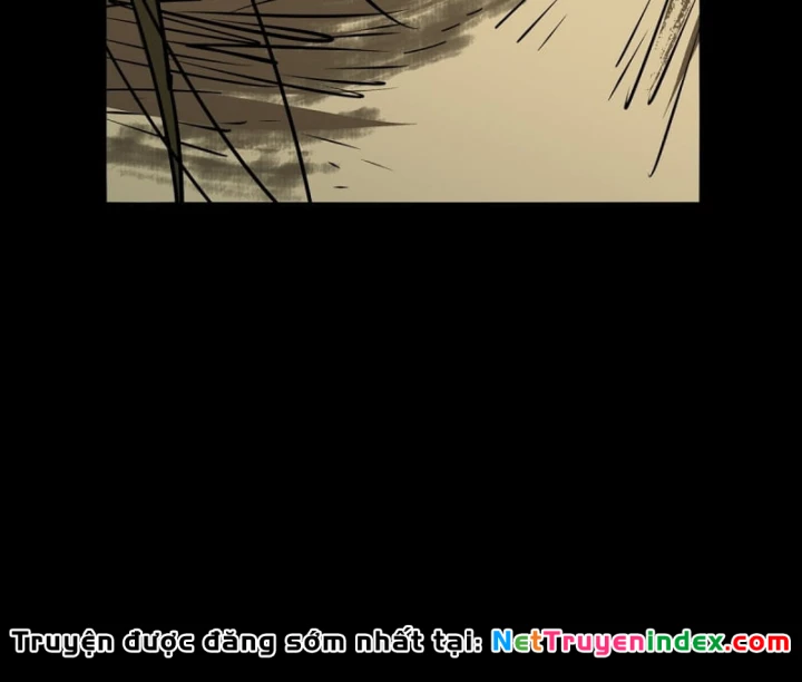 Đại Tượng Vô Hình Chapter 547 - 44