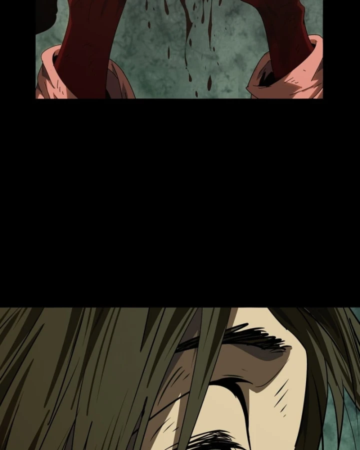 Đại Tượng Vô Hình Chapter 547 - 48