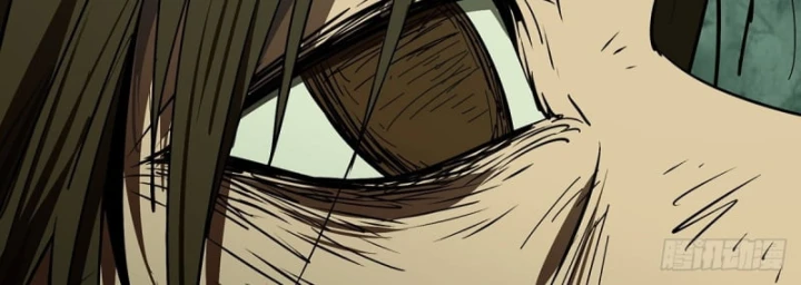 Đại Tượng Vô Hình Chapter 547 - 49