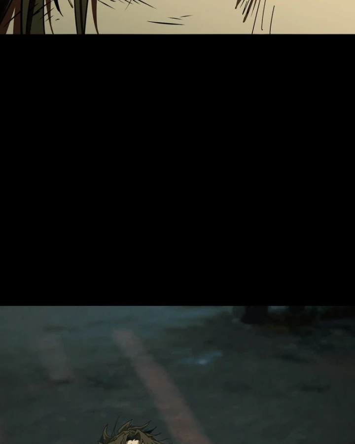 Đại Tượng Vô Hình Chapter 547 - 50