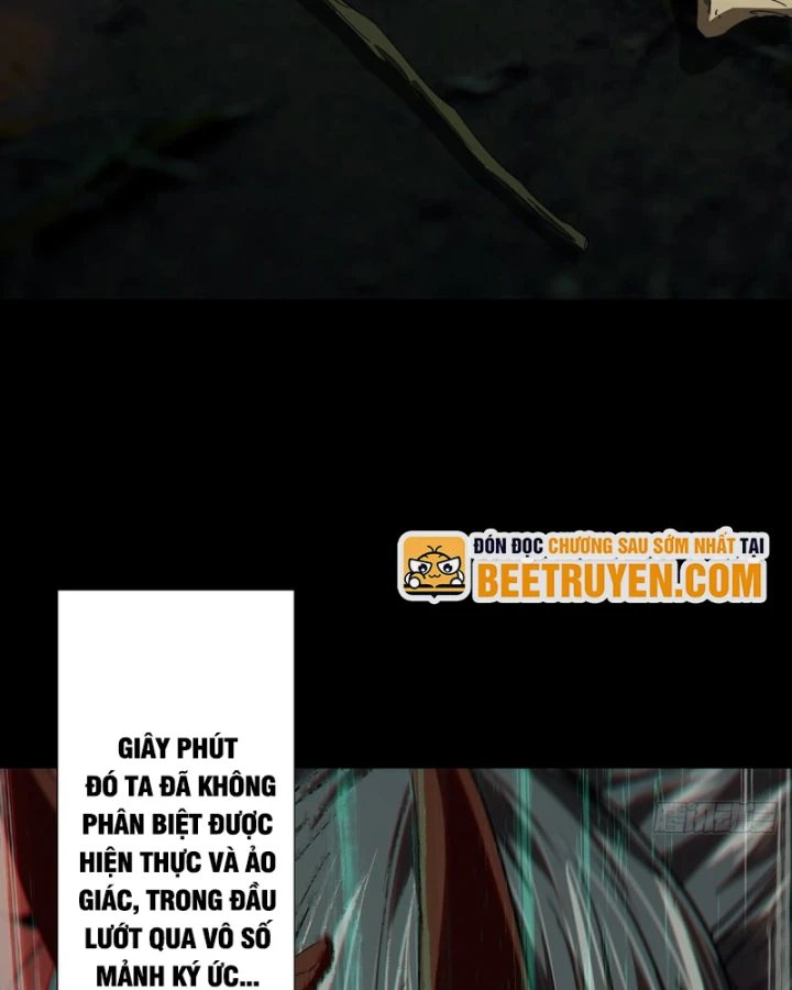 Đại Tượng Vô Hình Chapter 547 - 52