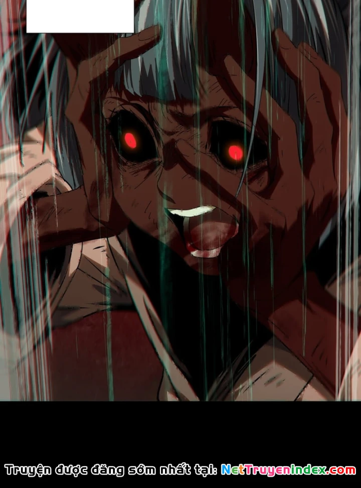 Đại Tượng Vô Hình Chapter 547 - 53