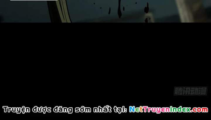 Đại Tượng Vô Hình Chapter 547 - 59