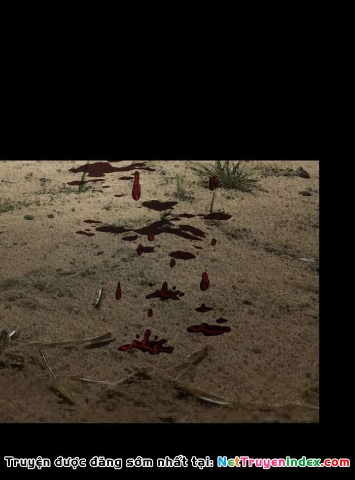 Đại Tượng Vô Hình Chapter 547 - 60