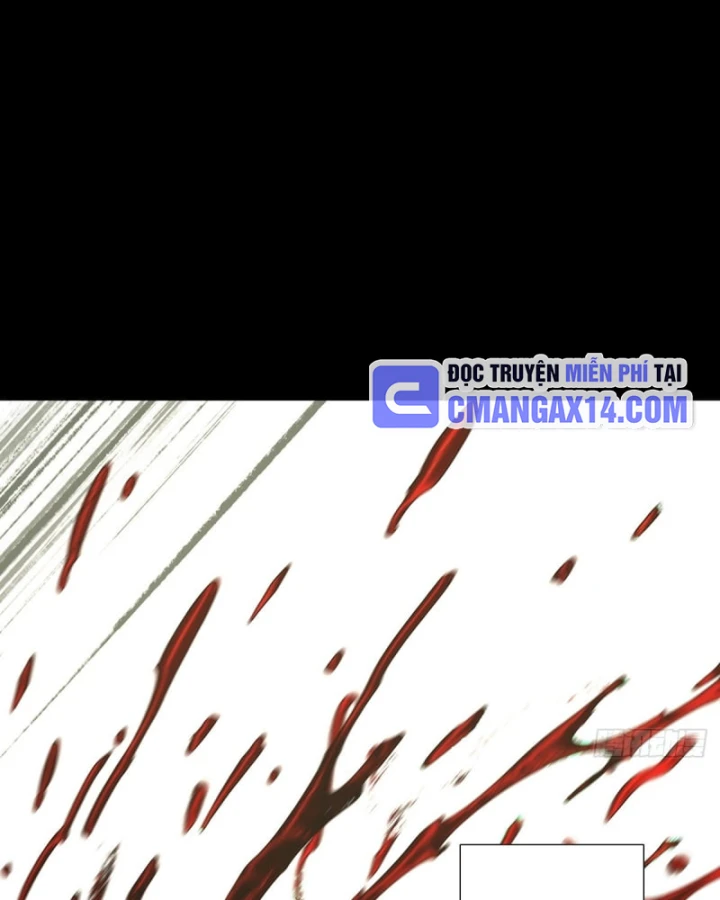 Đại Tượng Vô Hình Chapter 547 - 62