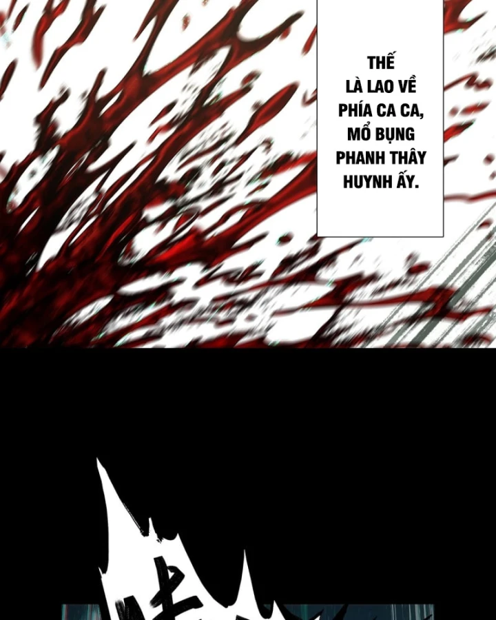 Đại Tượng Vô Hình Chapter 547 - 63