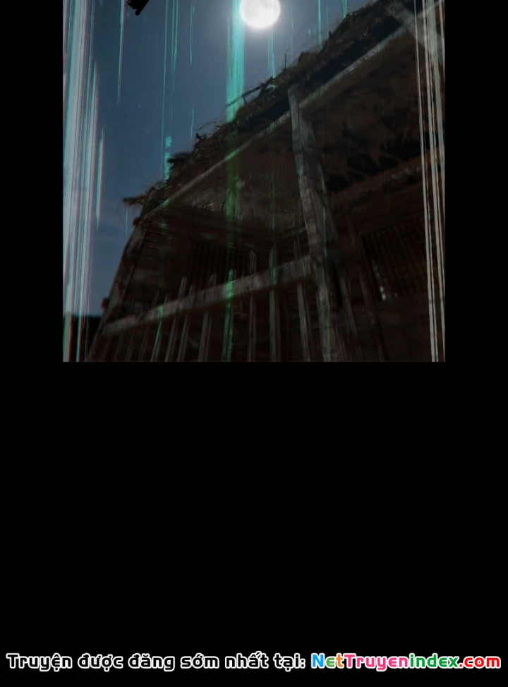 Đại Tượng Vô Hình Chapter 547 - 65