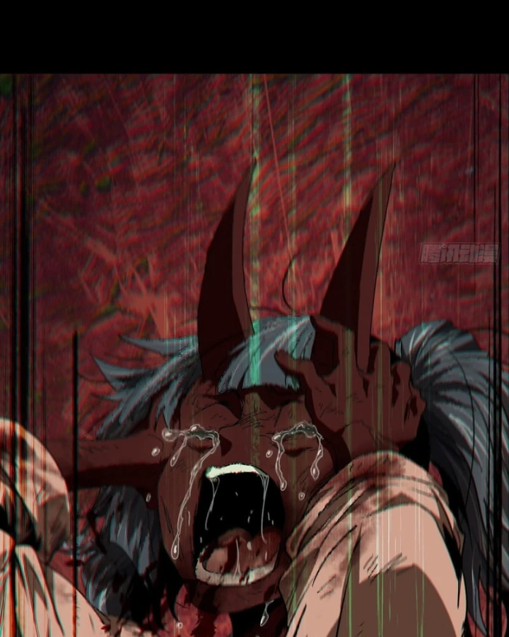 Đại Tượng Vô Hình Chapter 547 - 66