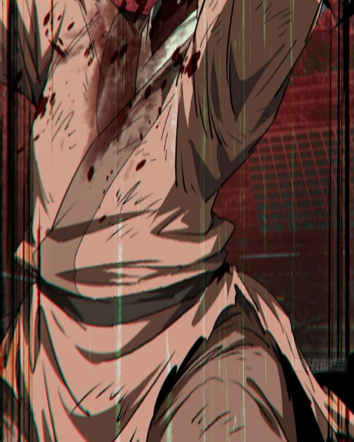 Đại Tượng Vô Hình Chapter 547 - 67