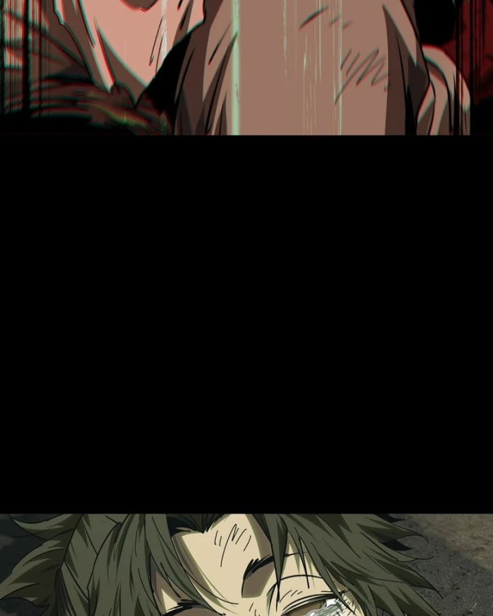 Đại Tượng Vô Hình Chapter 547 - 68