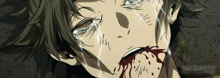 Đại Tượng Vô Hình Chapter 547 - 69