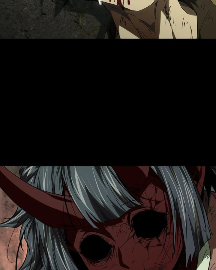 Đại Tượng Vô Hình Chapter 547 - 70