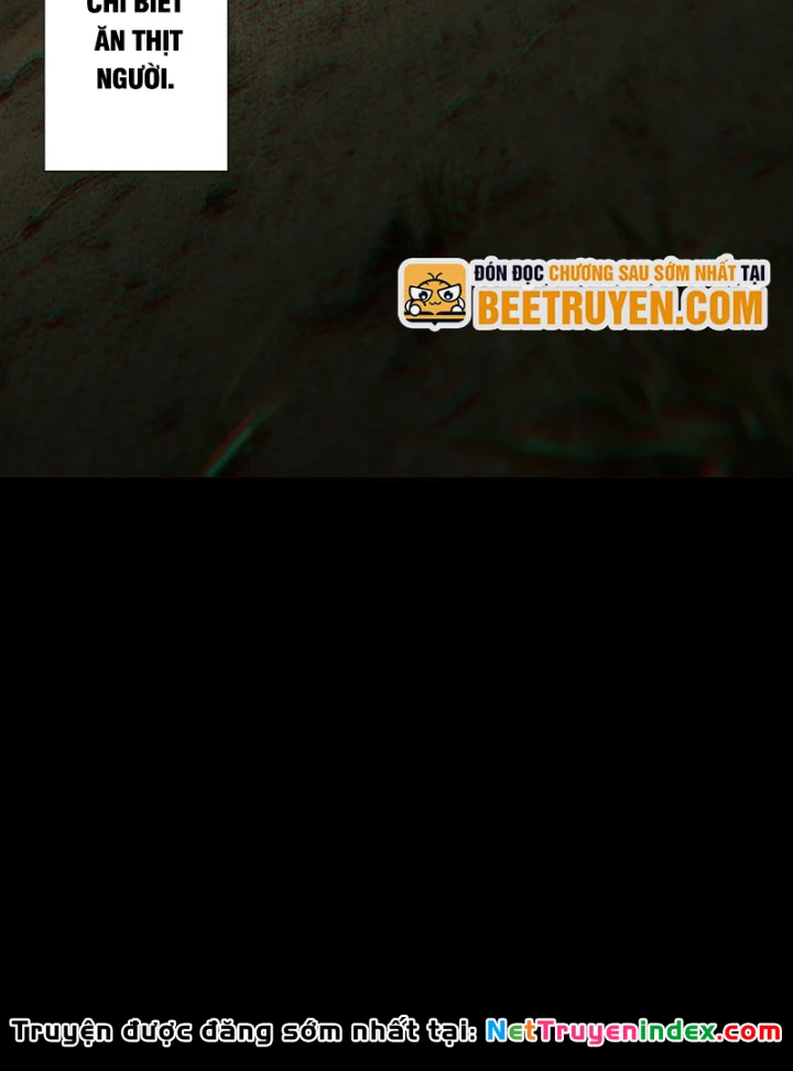 Đại Tượng Vô Hình Chapter 547 - 73