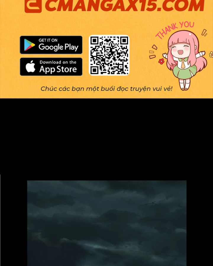 Đại Tượng Vô Hình Chapter 548 - 2