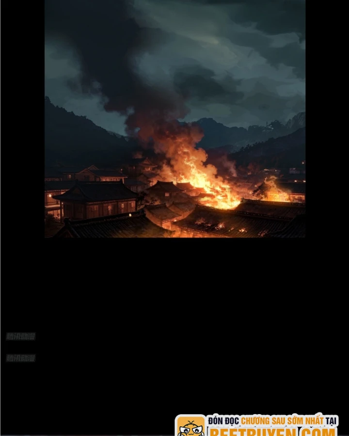 Đại Tượng Vô Hình Chapter 548 - 3