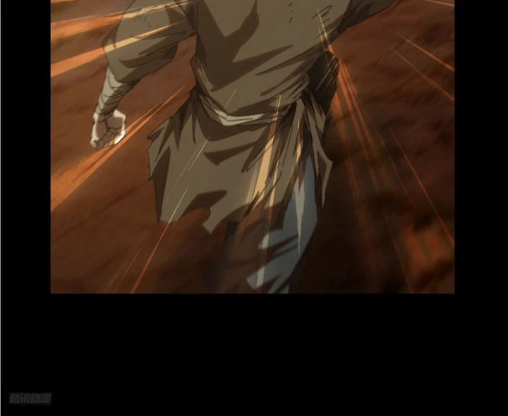 Đại Tượng Vô Hình Chapter 548 - 6