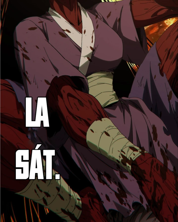 Đại Tượng Vô Hình Chapter 548 - 10