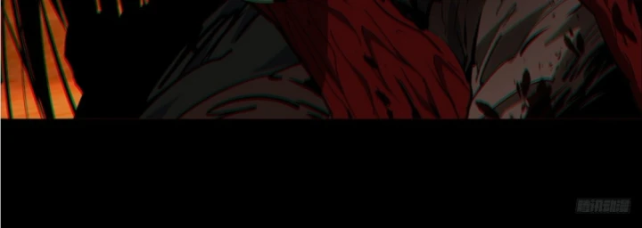 Đại Tượng Vô Hình Chapter 548 - 11