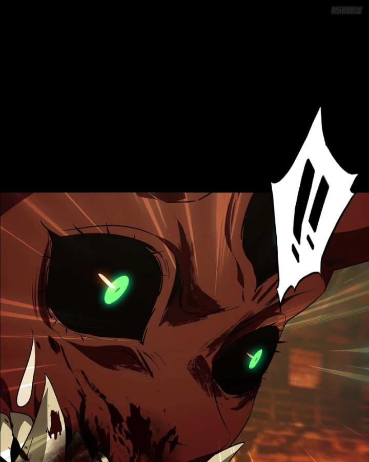 Đại Tượng Vô Hình Chapter 548 - 12