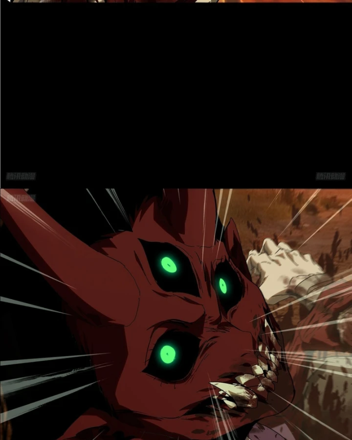 Đại Tượng Vô Hình Chapter 548 - 13