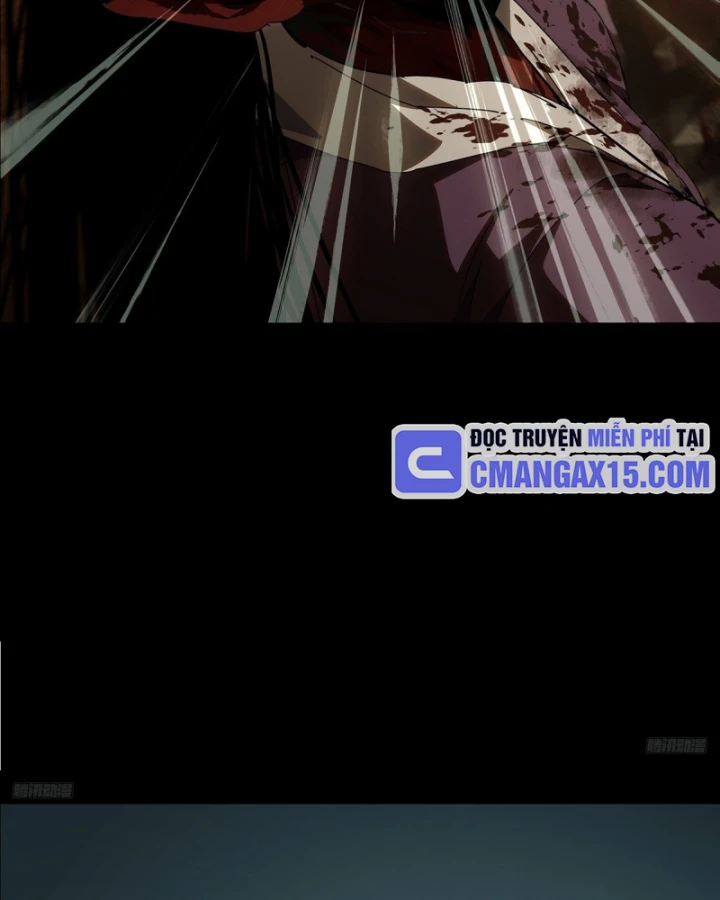 Đại Tượng Vô Hình Chapter 548 - 14