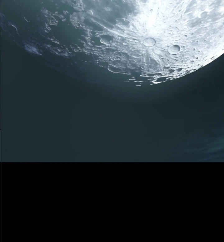 Đại Tượng Vô Hình Chapter 548 - 16