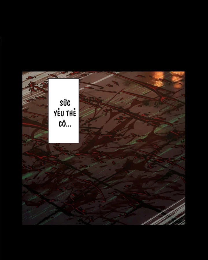 Đại Tượng Vô Hình Chapter 548 - 17