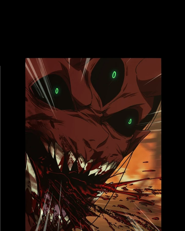 Đại Tượng Vô Hình Chapter 548 - 20