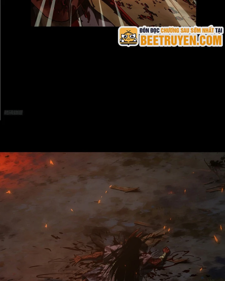 Đại Tượng Vô Hình Chapter 548 - 21