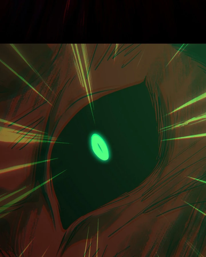 Đại Tượng Vô Hình Chapter 548 - 28