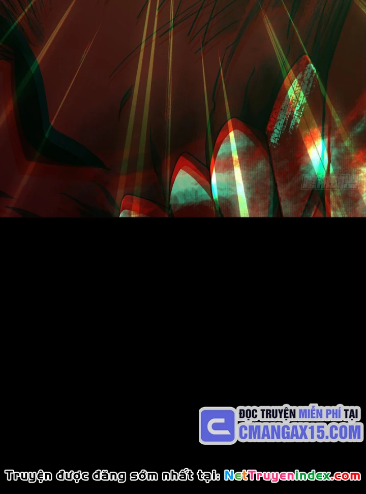 Đại Tượng Vô Hình Chapter 548 - 29