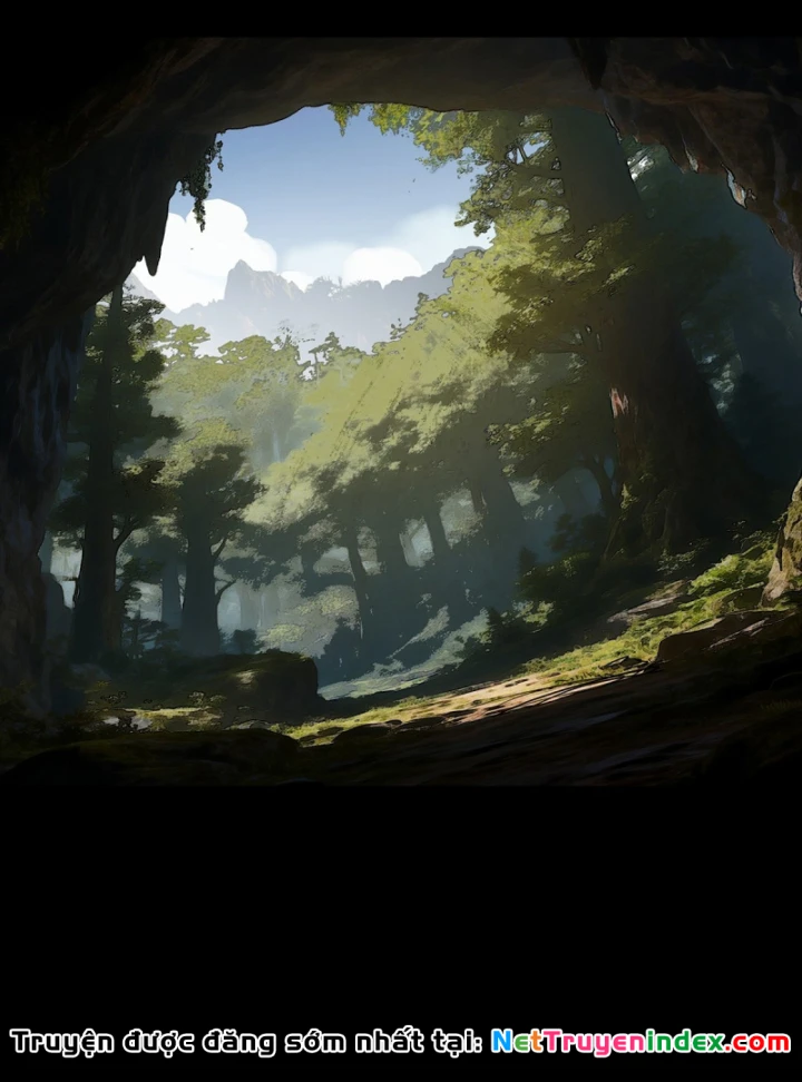 Đại Tượng Vô Hình Chapter 548 - 30