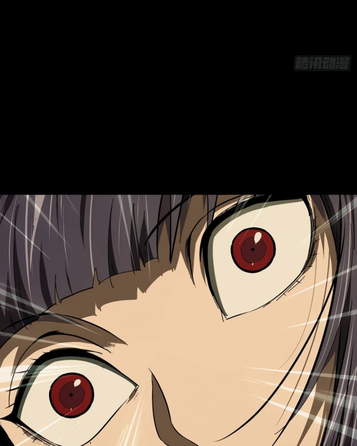 Đại Tượng Vô Hình Chapter 548 - 31