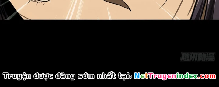 Đại Tượng Vô Hình Chapter 548 - 32