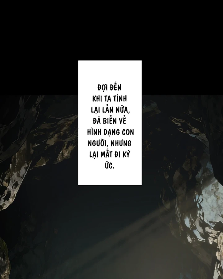 Đại Tượng Vô Hình Chapter 548 - 33