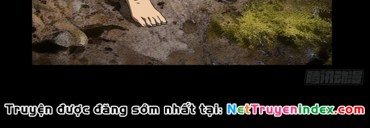 Đại Tượng Vô Hình Chapter 548 - 36