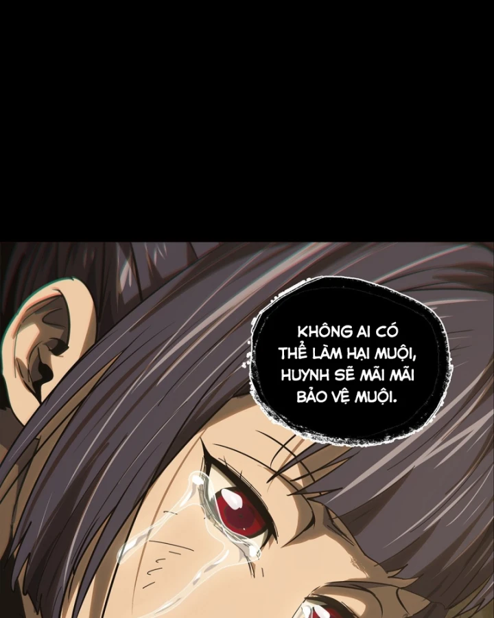 Đại Tượng Vô Hình Chapter 548 - 37