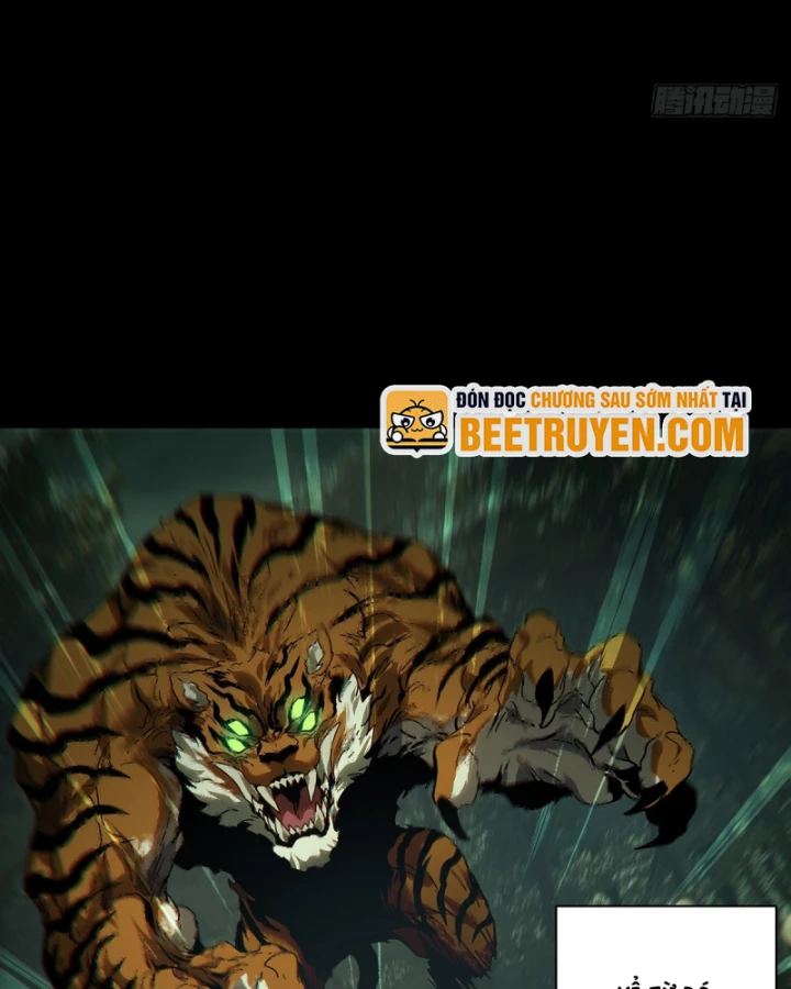 Đại Tượng Vô Hình Chapter 548 - 39