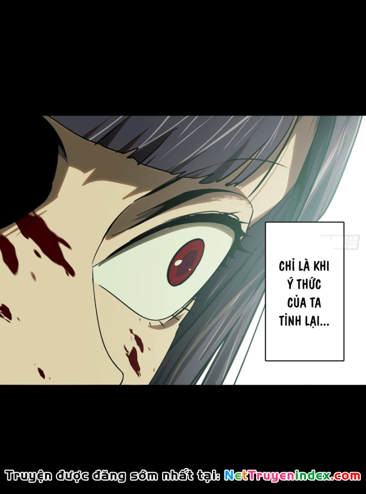 Đại Tượng Vô Hình Chapter 548 - 41