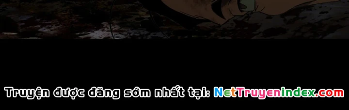 Đại Tượng Vô Hình Chapter 548 - 44