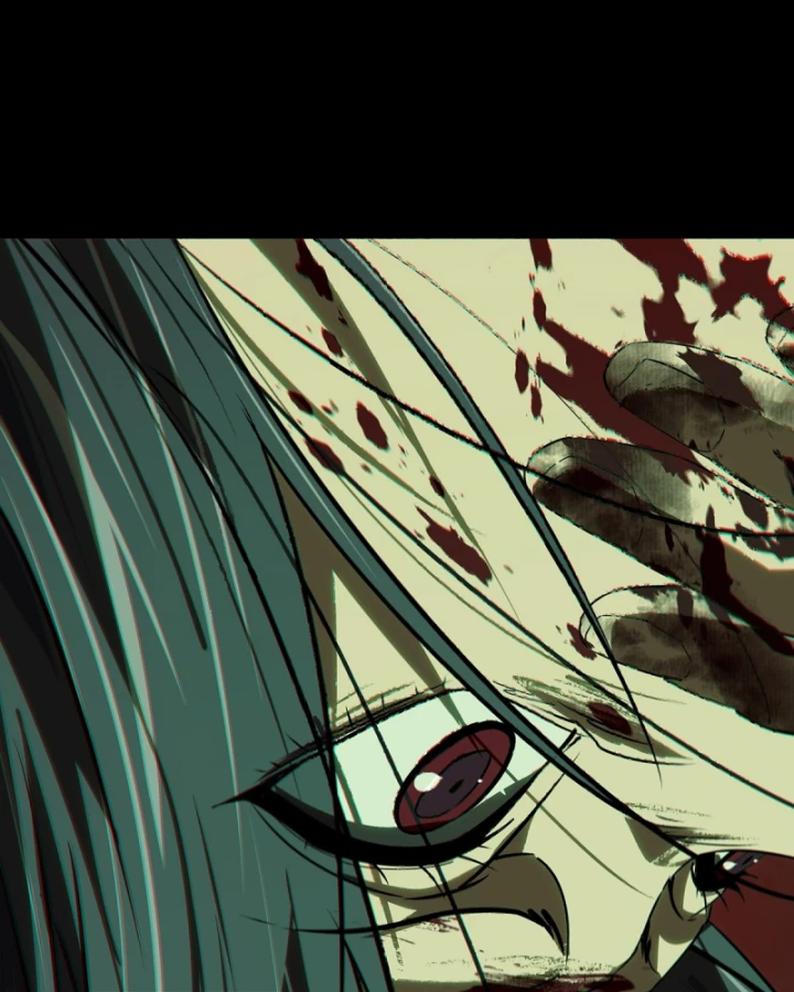 Đại Tượng Vô Hình Chapter 548 - 48