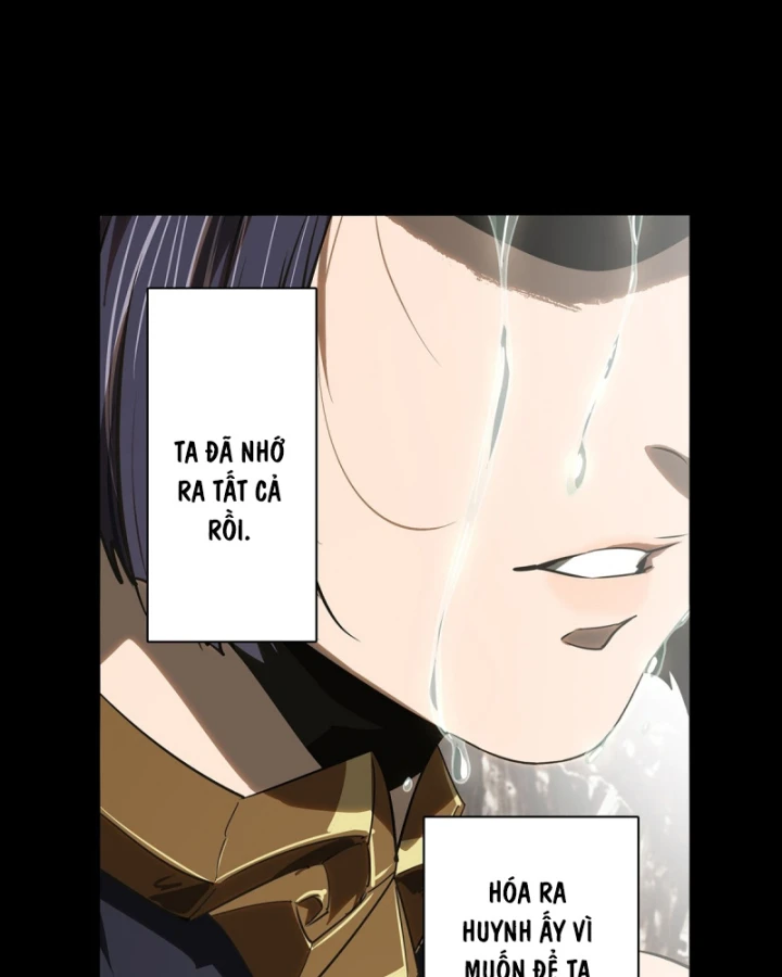 Đại Tượng Vô Hình Chapter 548 - 57