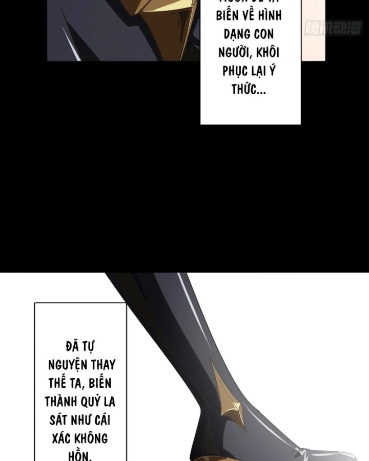 Đại Tượng Vô Hình Chapter 548 - 58